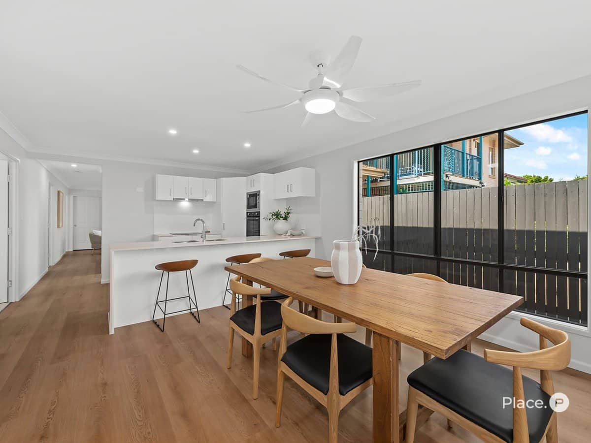 42 Link Road, Victoria Point - Thumbnail 7