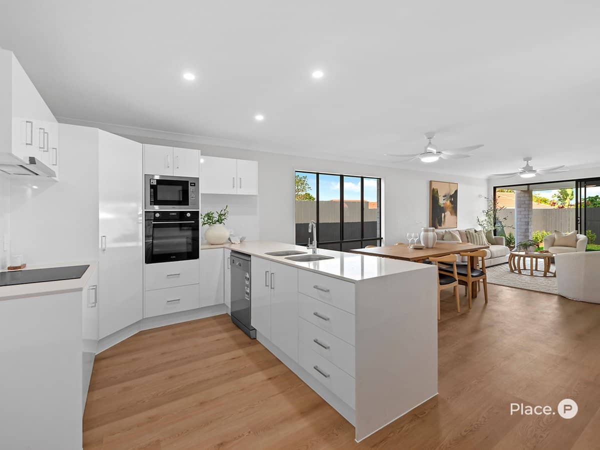42 Link Road, Victoria Point - Thumbnail 8