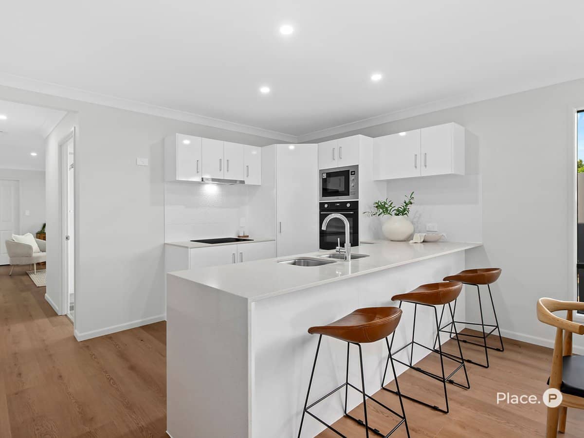 42 Link Road, Victoria Point - Thumbnail 9