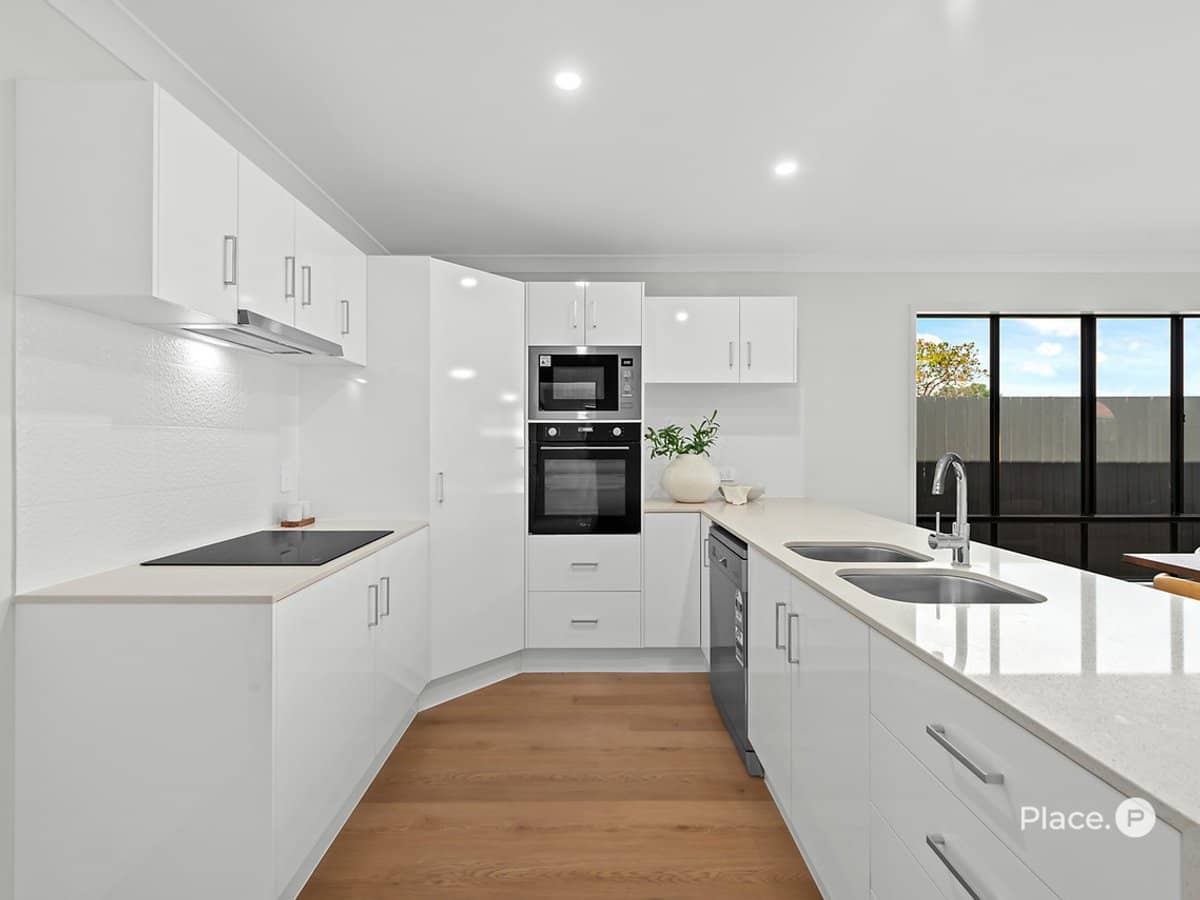 42 Link Road, Victoria Point - Thumbnail 10