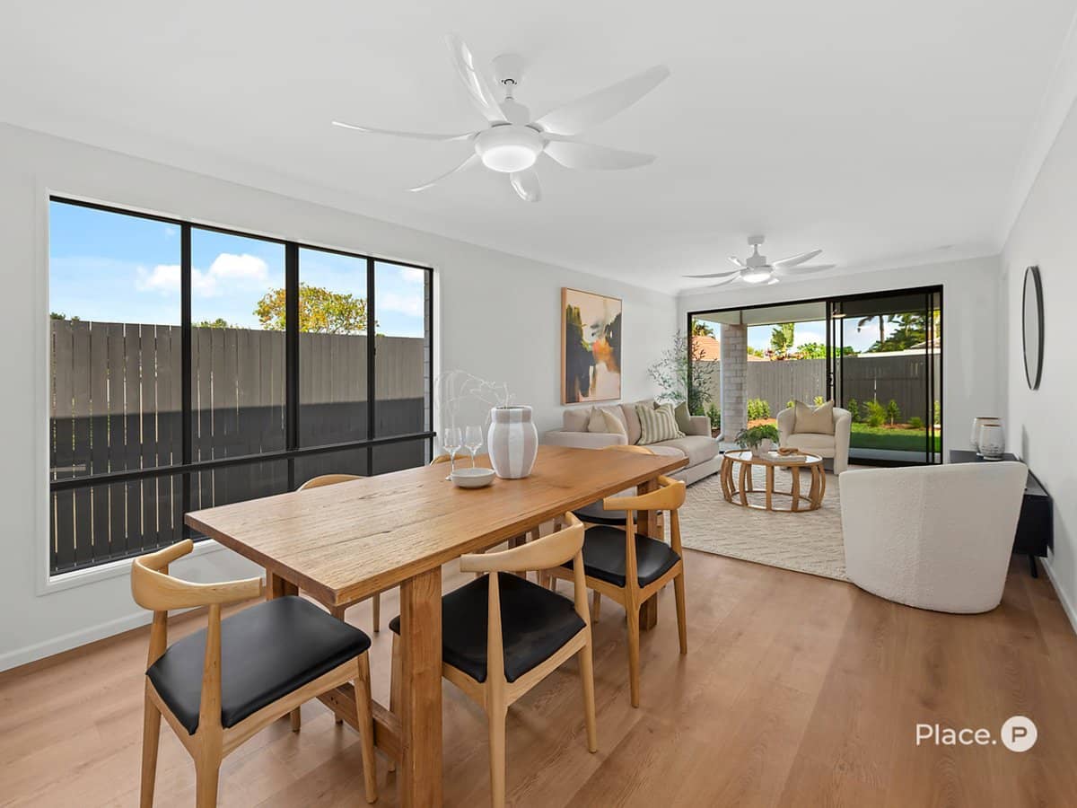 42 Link Road, Victoria Point - Thumbnail 11