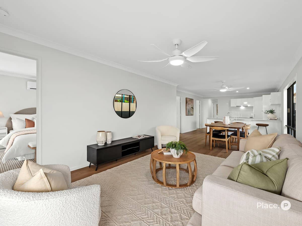 42 Link Road, Victoria Point - Thumbnail 12