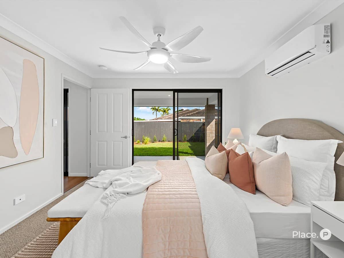 42 Link Road, Victoria Point - Thumbnail 13