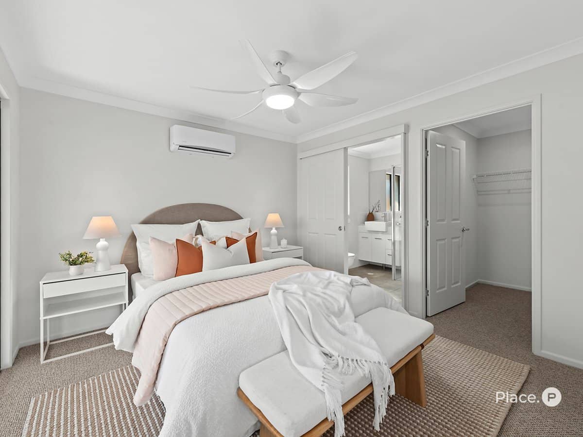 42 Link Road, Victoria Point - Thumbnail 14