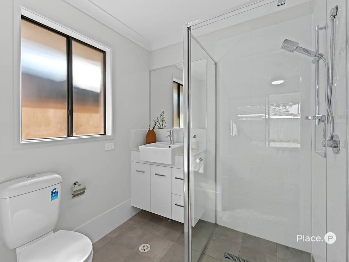 42 Link Road, Victoria Point - Thumbnail 15