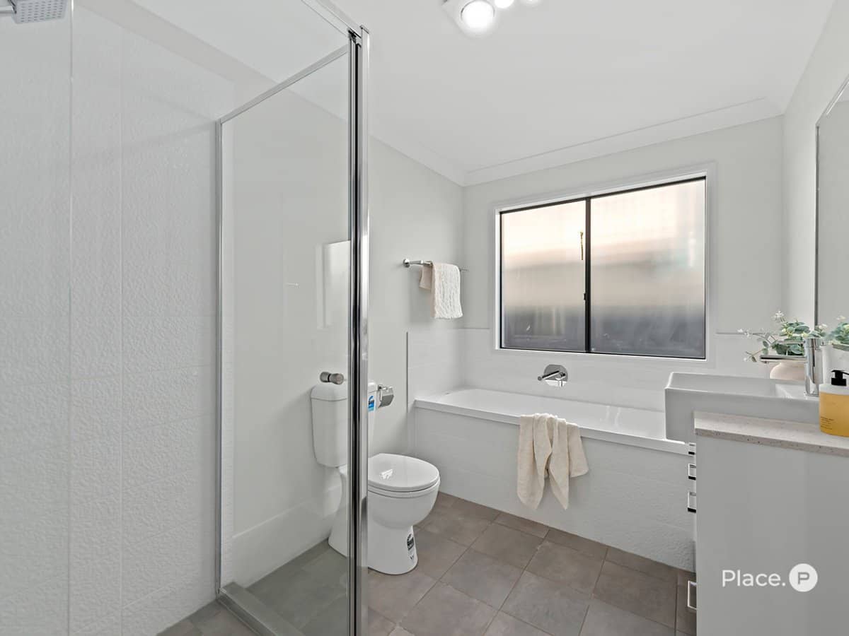42 Link Road, Victoria Point - Thumbnail 17