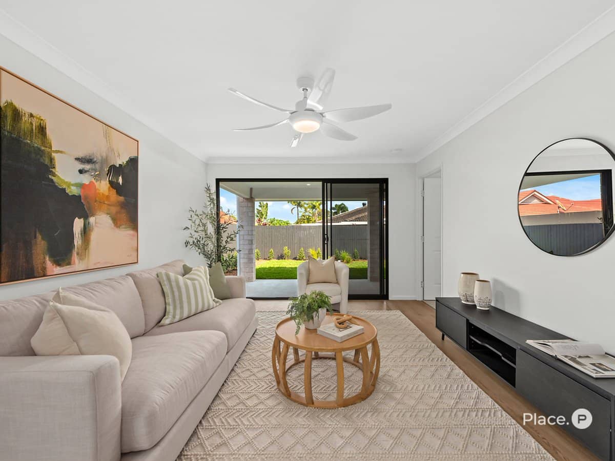 42 Link Road, Victoria Point - Thumbnail 19