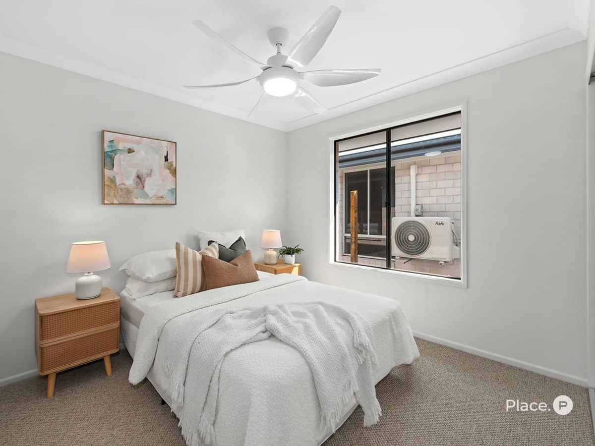 42 Link Road, Victoria Point - Thumbnail 20