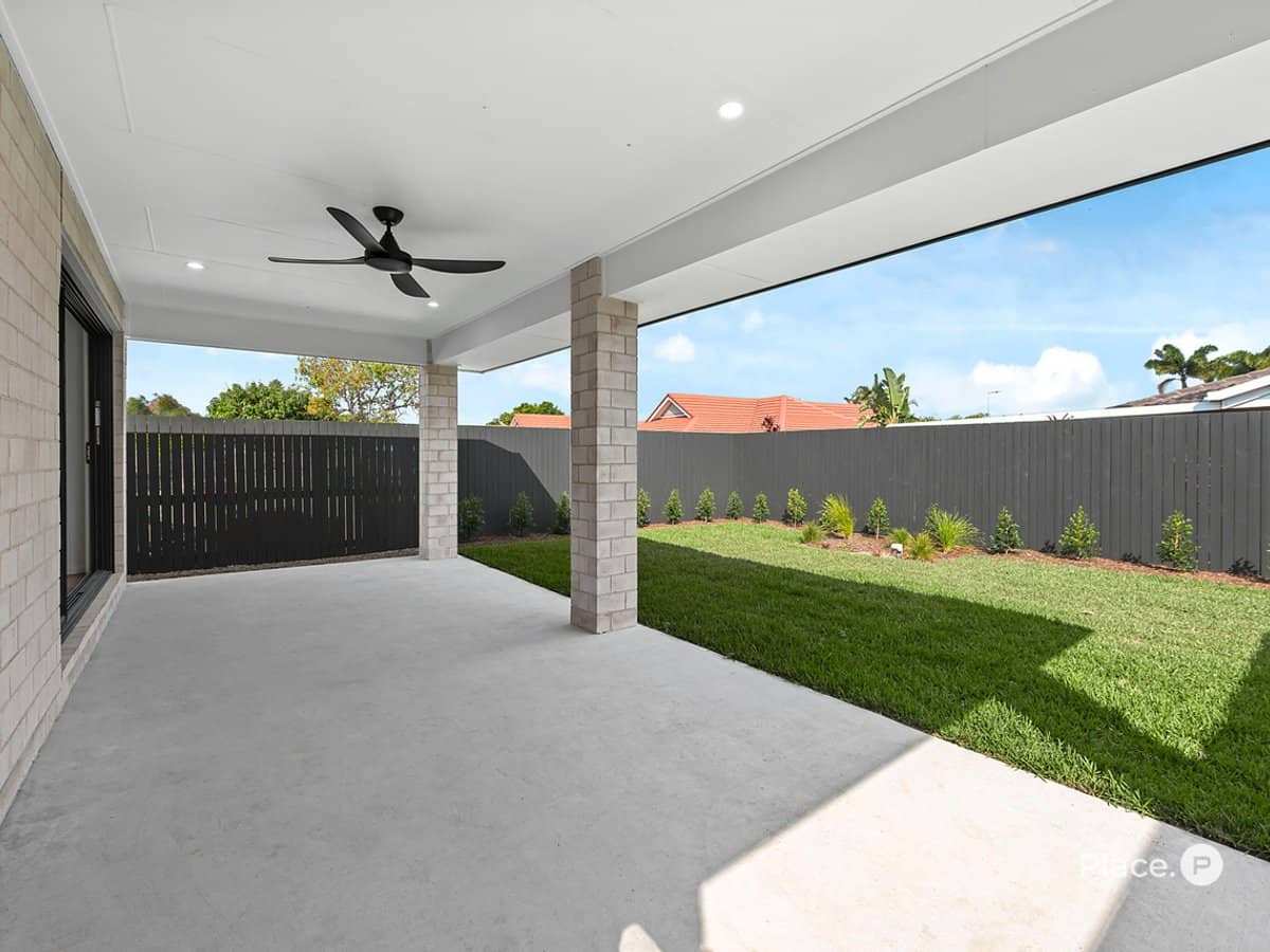 42 Link Road, Victoria Point - Thumbnail 21