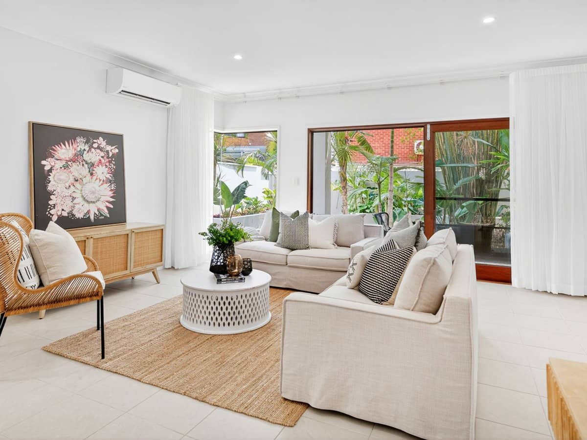 78 Paradise Island, Surfers Paradise - Thumbnail 3