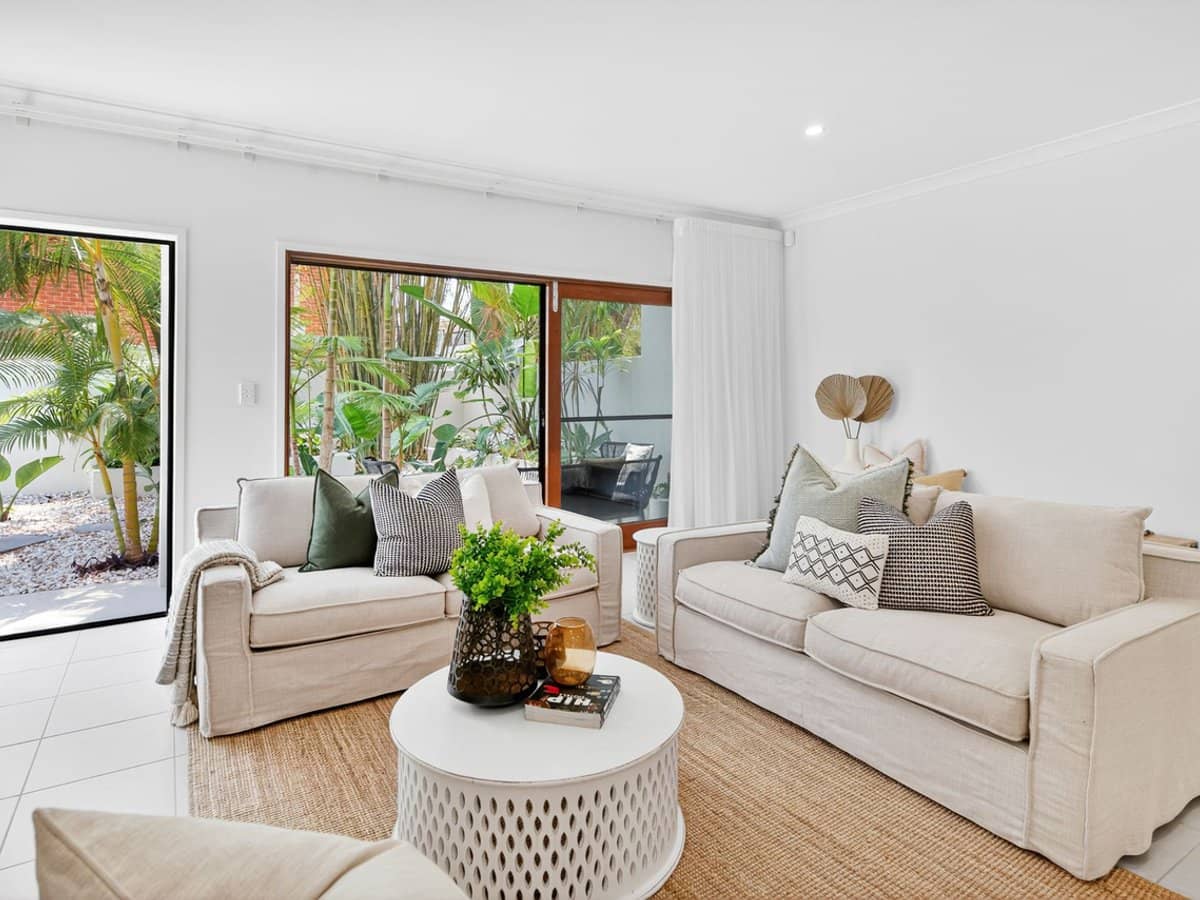 78 Paradise Island, Surfers Paradise - Thumbnail 4