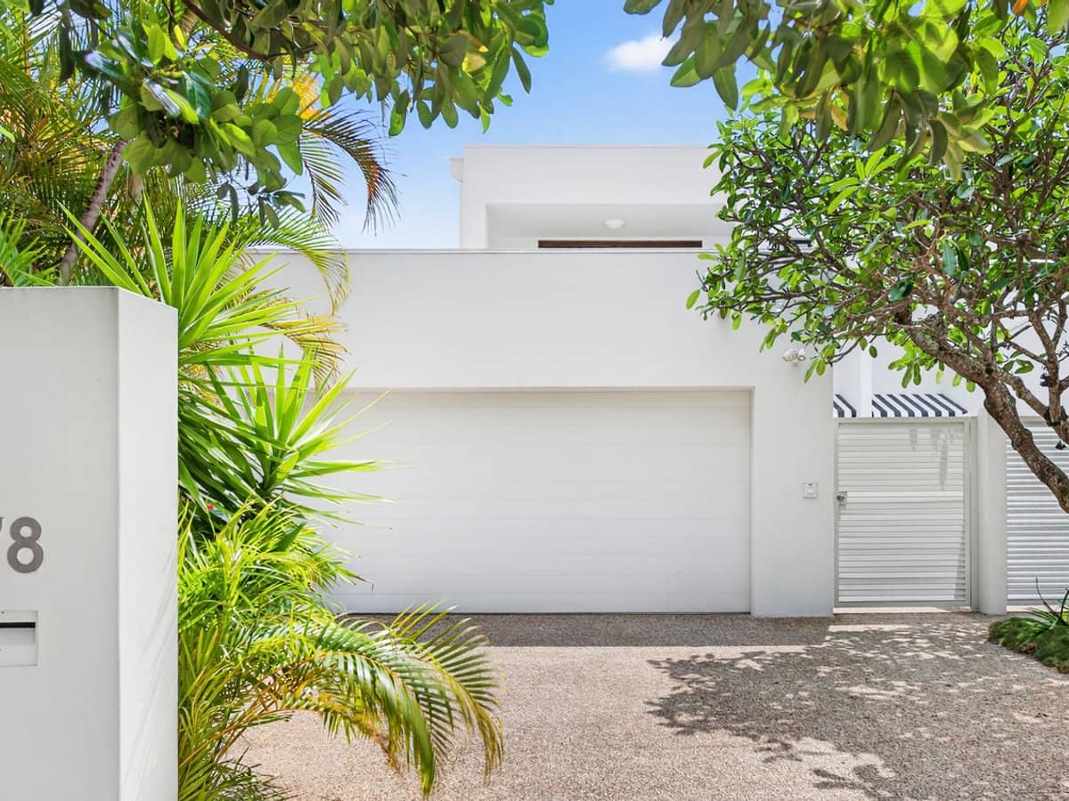 78 Paradise Island, Surfers Paradise - Thumbnail 5