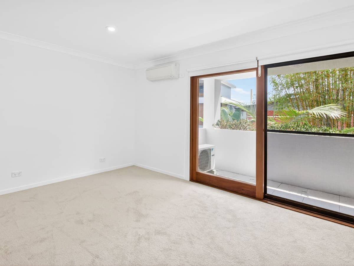 78 Paradise Island, Surfers Paradise - Thumbnail 7