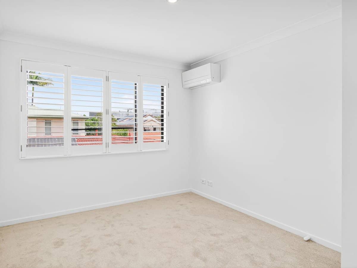 78 Paradise Island, Surfers Paradise - Thumbnail 8