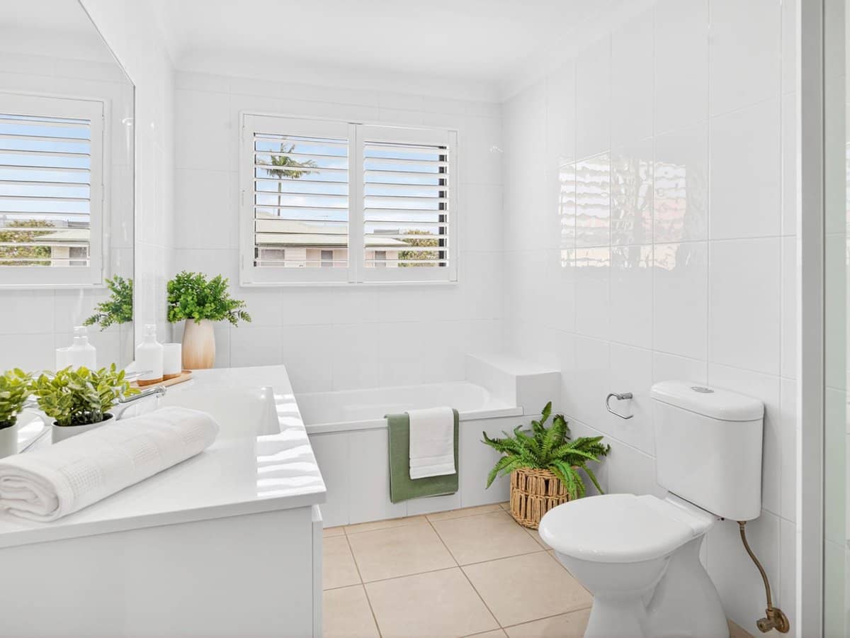 78 Paradise Island, Surfers Paradise - Thumbnail 9