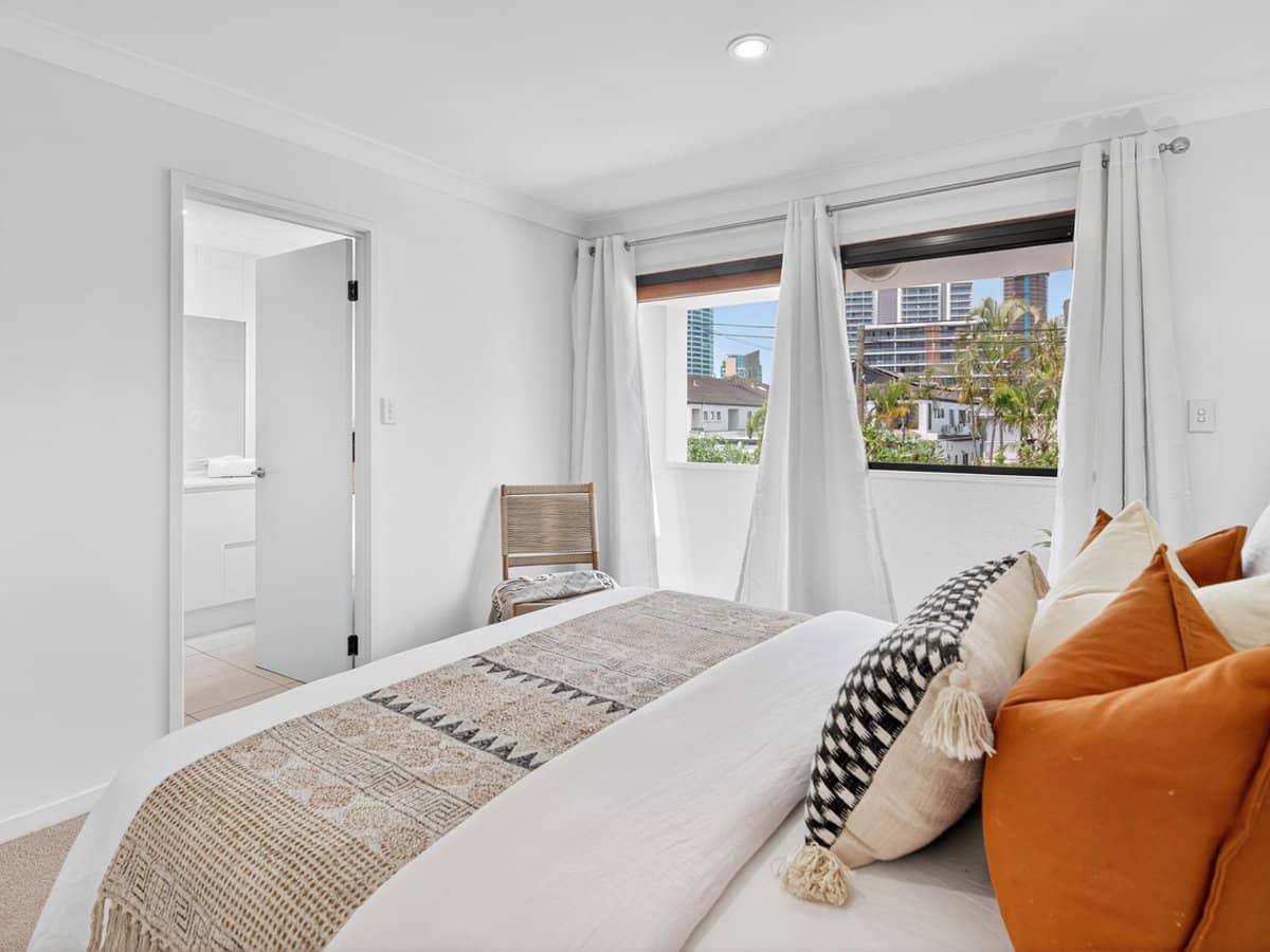 78 Paradise Island, Surfers Paradise - Thumbnail 11