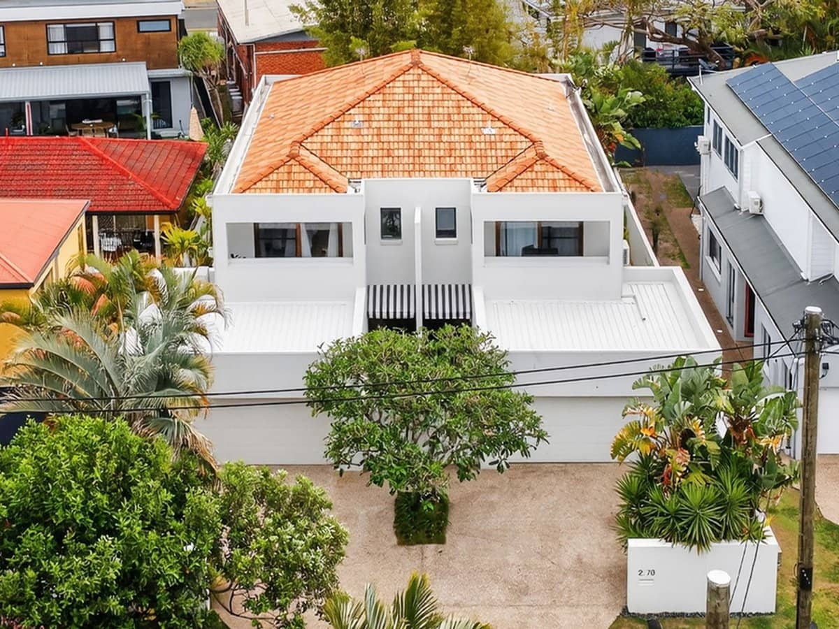 78 Paradise Island, Surfers Paradise - Thumbnail 18