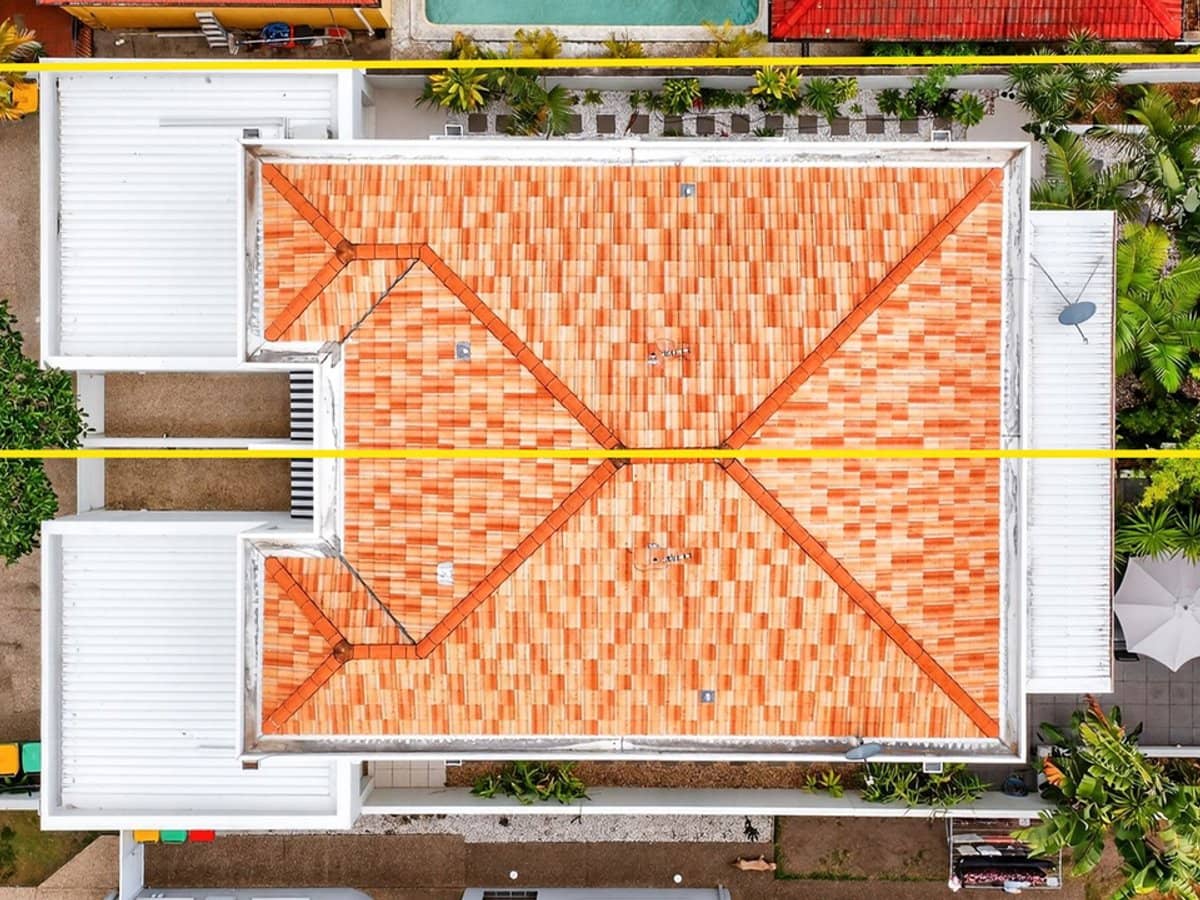 78 Paradise Island, Surfers Paradise - Thumbnail 19