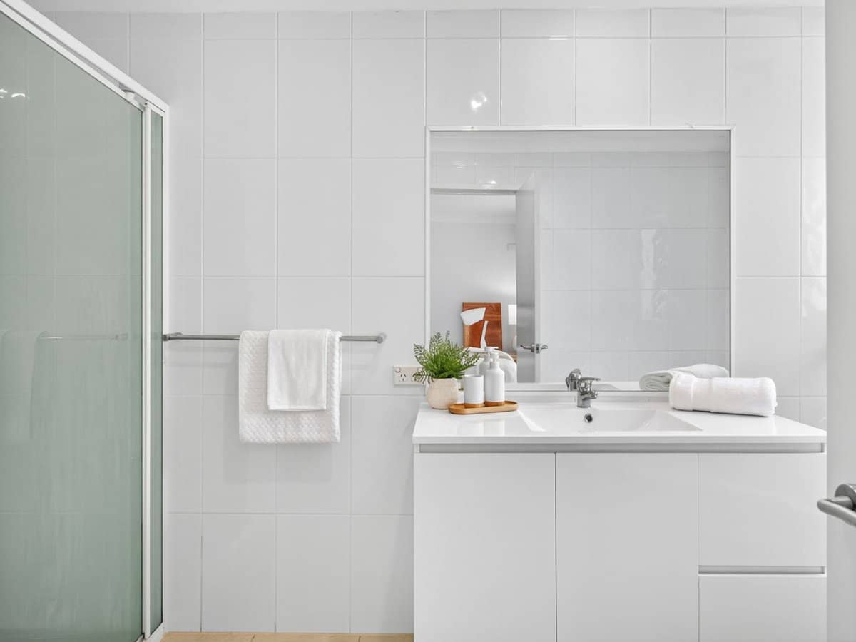 78 Paradise Island, Surfers Paradise - Thumbnail 21