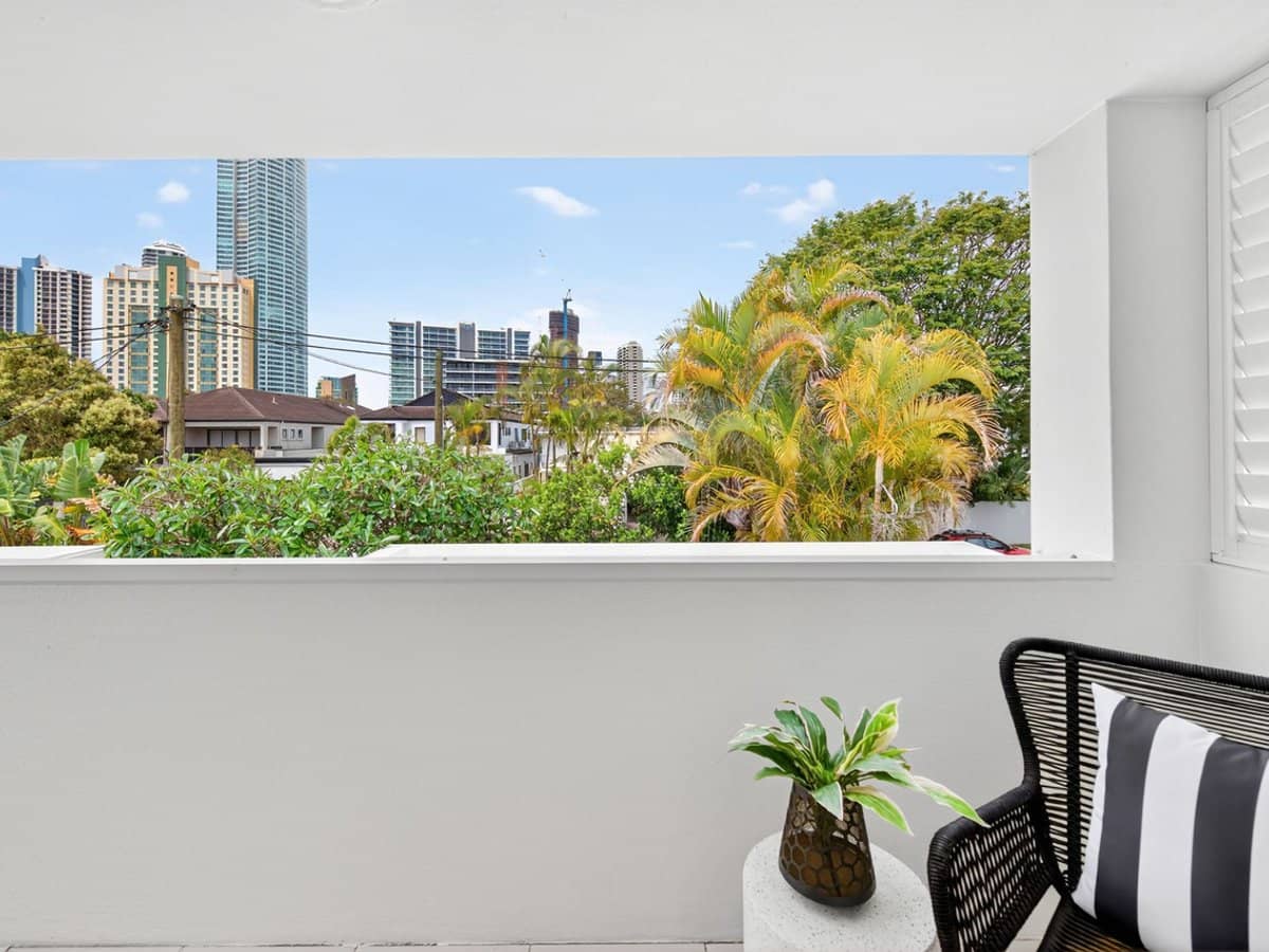 78 Paradise Island, Surfers Paradise - Thumbnail 22