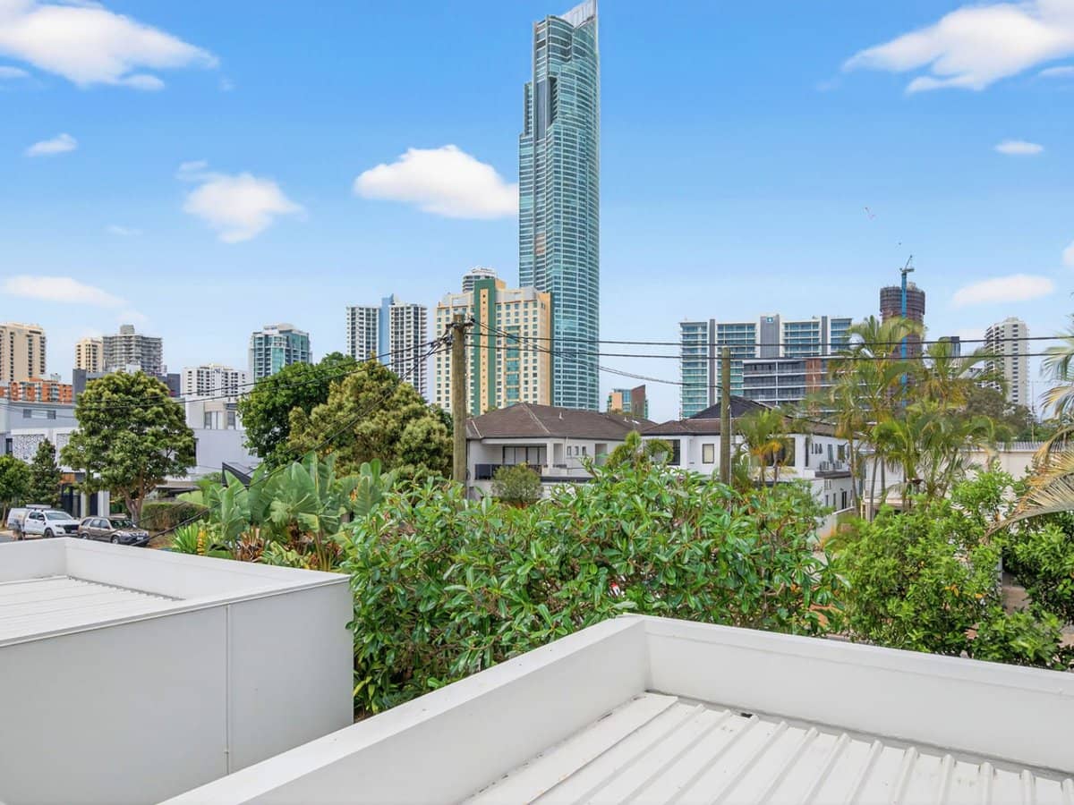 78 Paradise Island, Surfers Paradise - Thumbnail 23