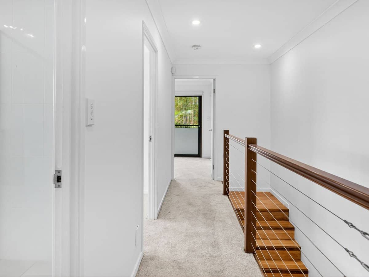 78 Paradise Island, Surfers Paradise - Thumbnail 24