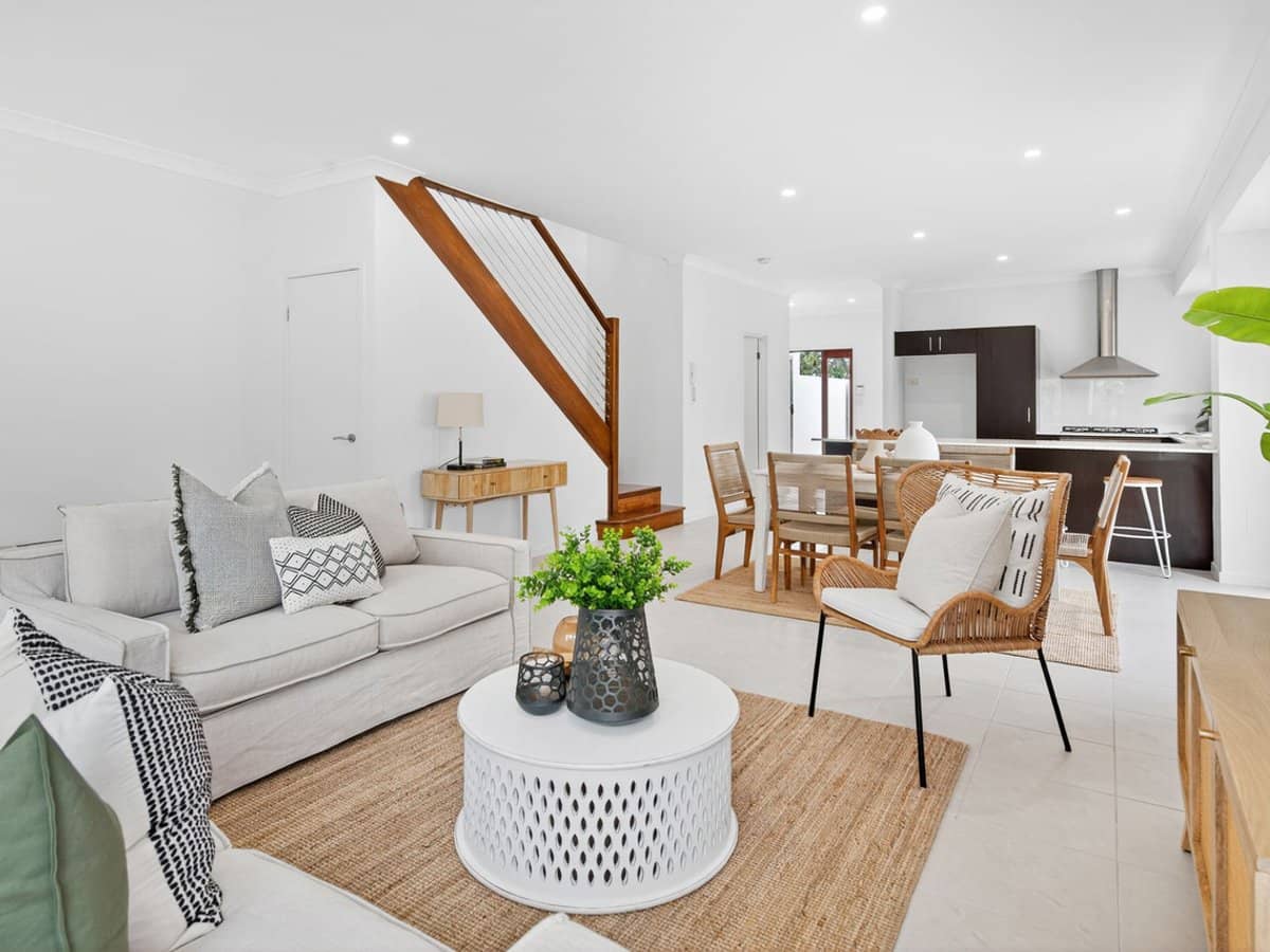 78 Paradise Island, Surfers Paradise - Thumbnail 25