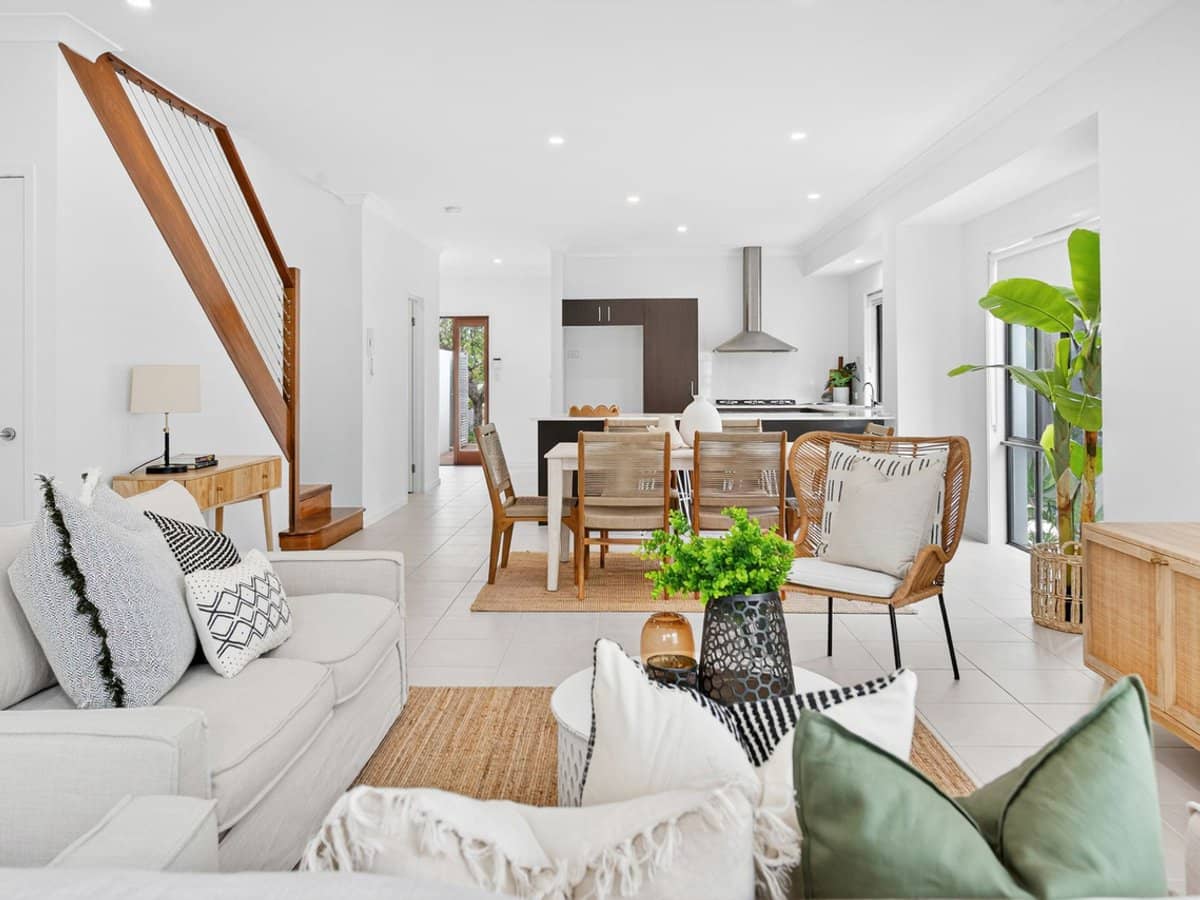 78 Paradise Island, Surfers Paradise - Thumbnail 26