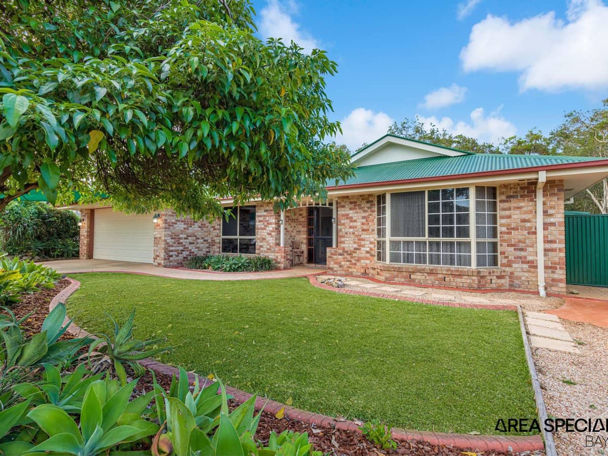 18 Wisteria Street, Ormiston - Thumbnail 1