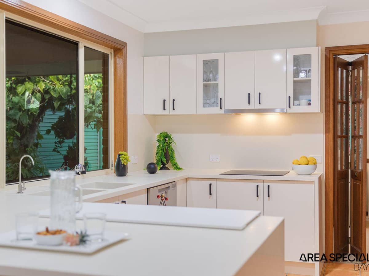 18 Wisteria Street, Ormiston - Thumbnail 5