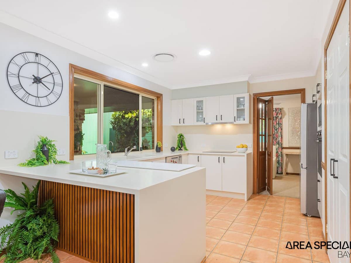 18 Wisteria Street, Ormiston - Thumbnail 8