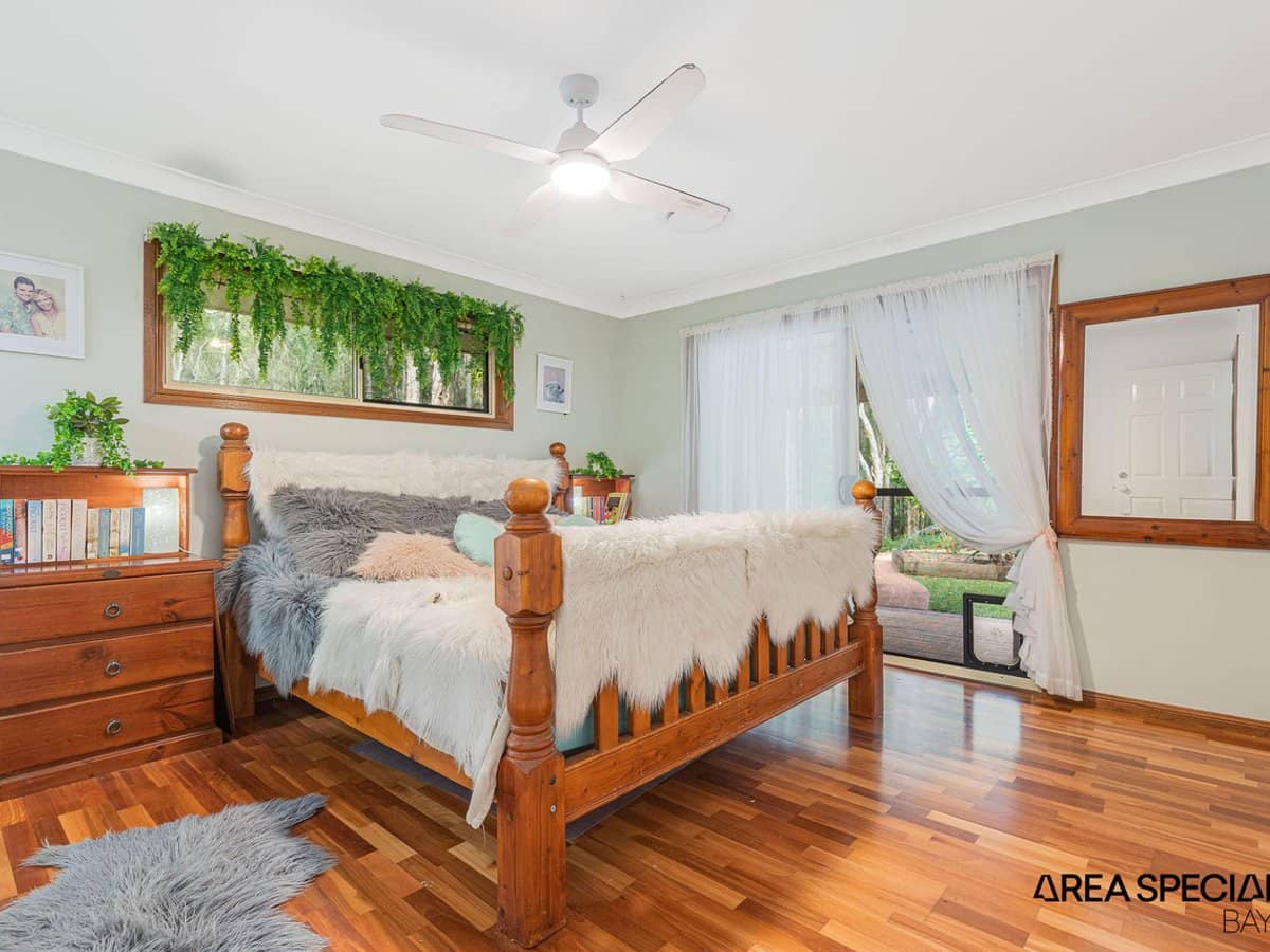 18 Wisteria Street, Ormiston - Thumbnail 10