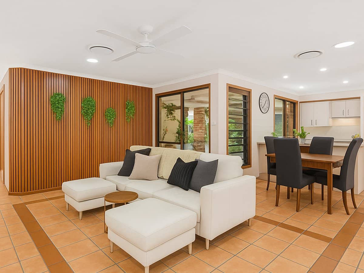 18 Wisteria Street, Ormiston - Thumbnail 13