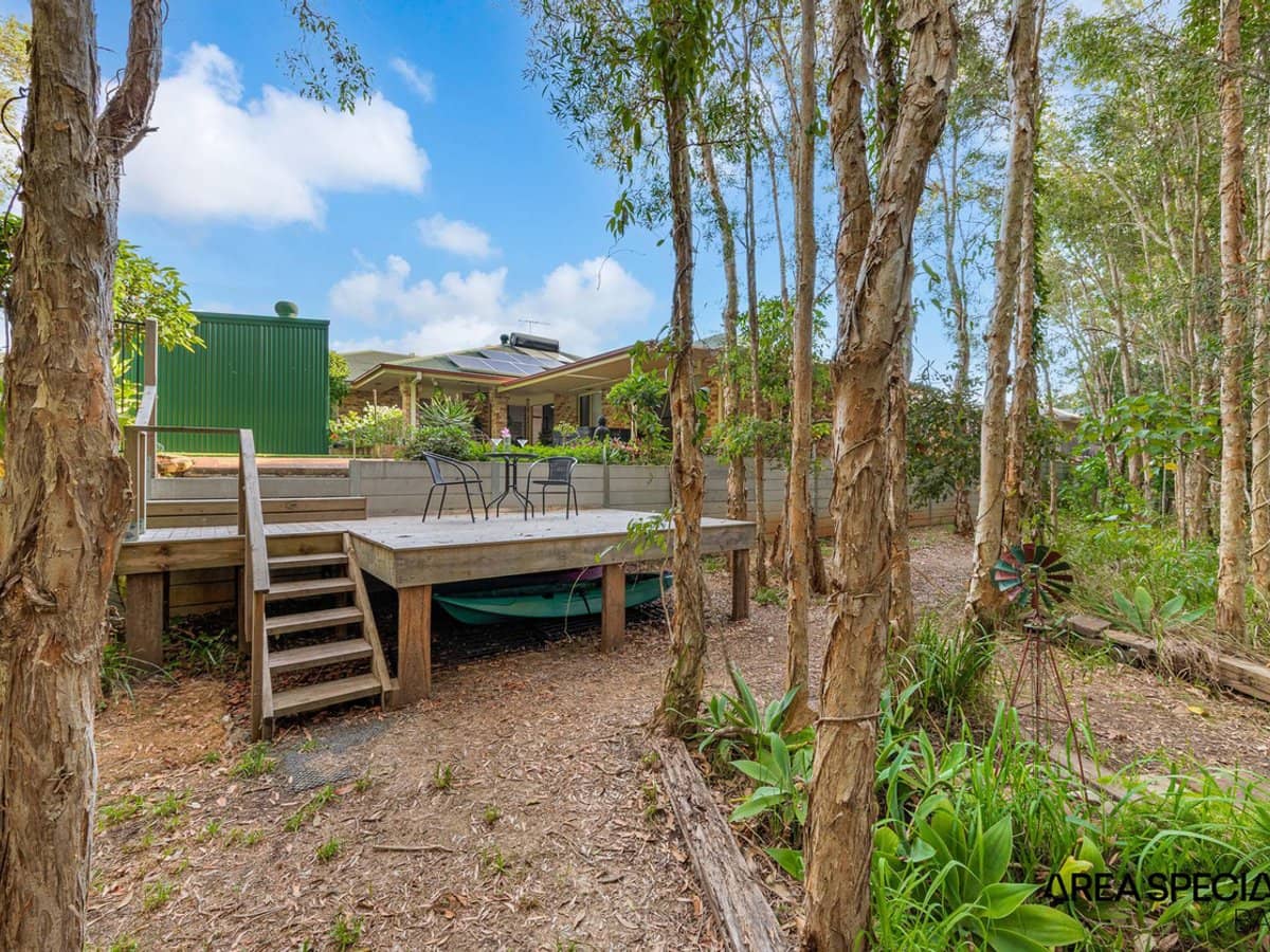 18 Wisteria Street, Ormiston - Thumbnail 14