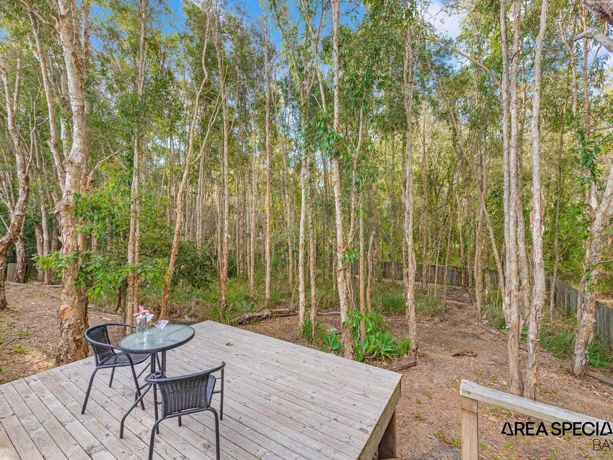 18 Wisteria Street, Ormiston - Thumbnail 15