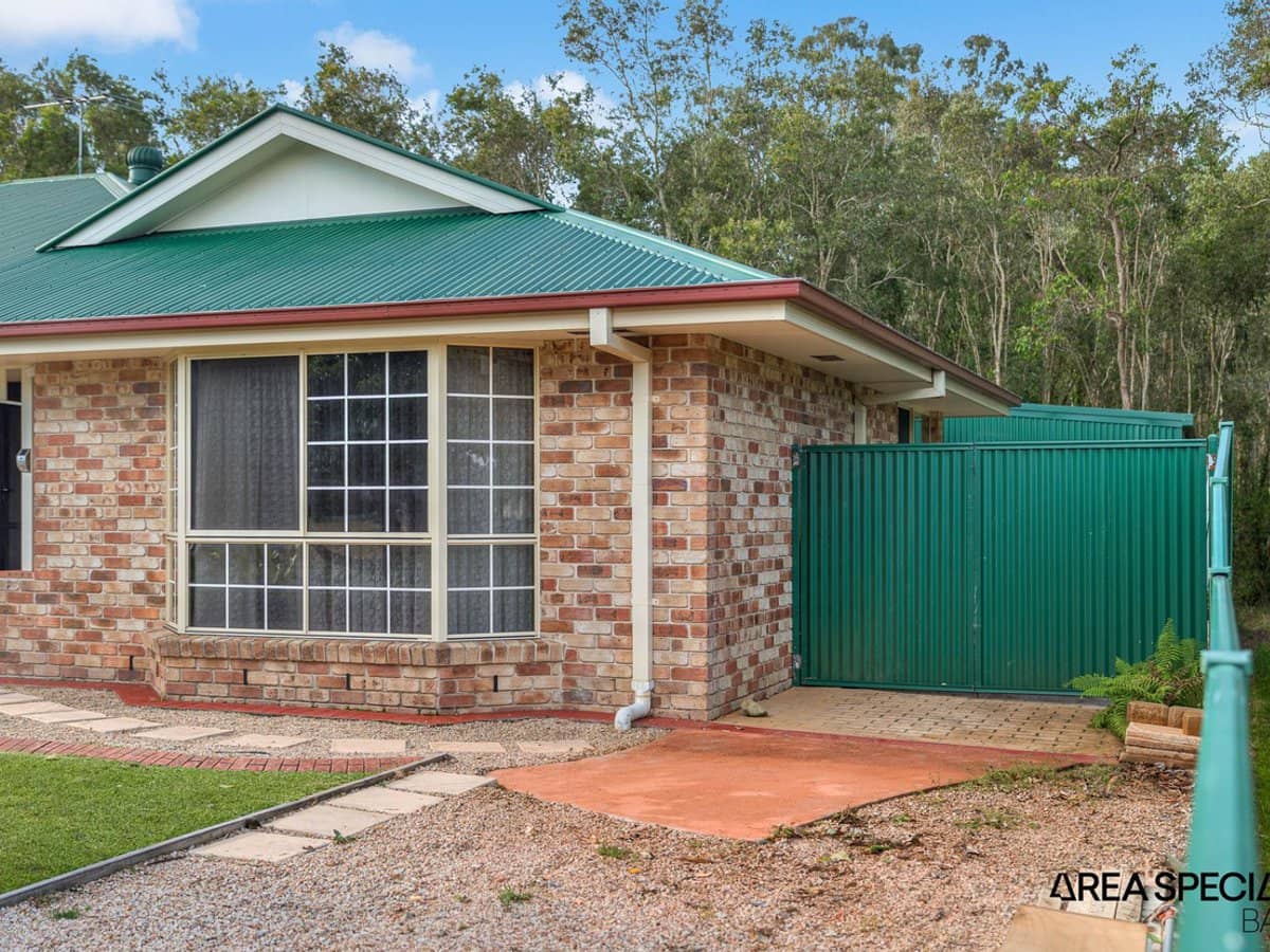 18 Wisteria Street, Ormiston - Thumbnail 16