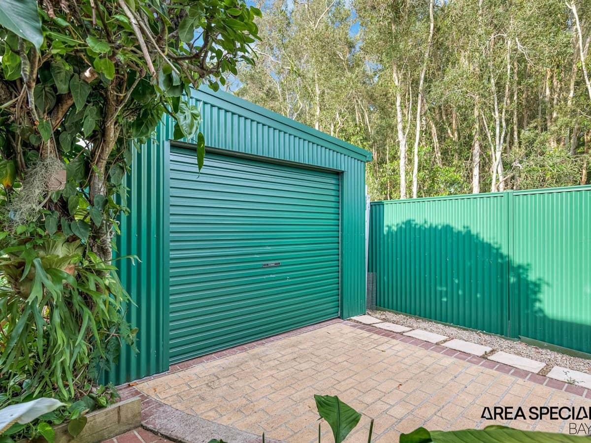 18 Wisteria Street, Ormiston - Thumbnail 17