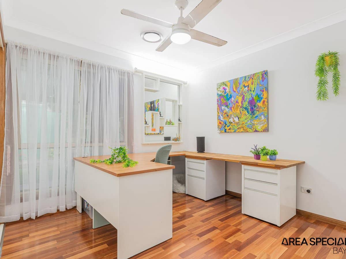 18 Wisteria Street, Ormiston - Thumbnail 24