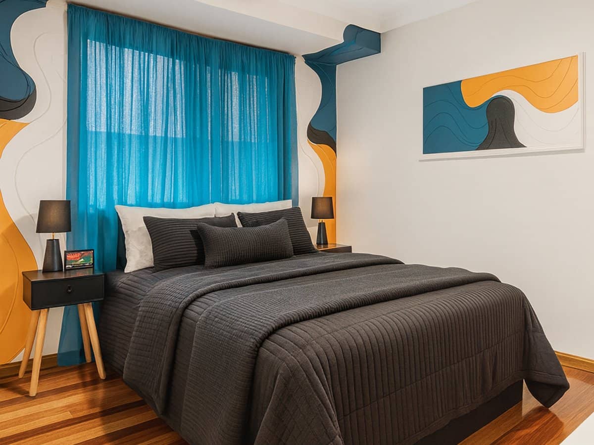 18 Wisteria Street, Ormiston - Thumbnail 26