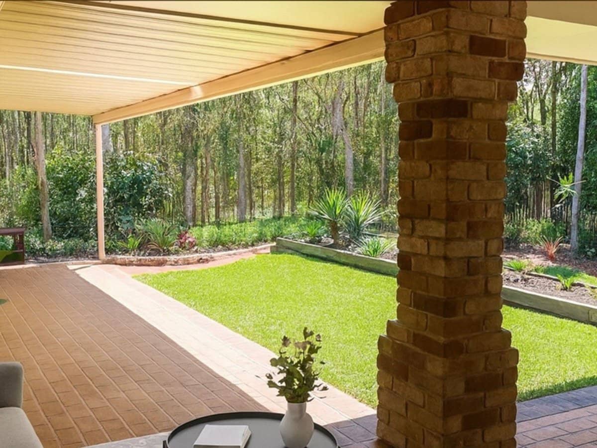 18 Wisteria Street, Ormiston - Thumbnail 27