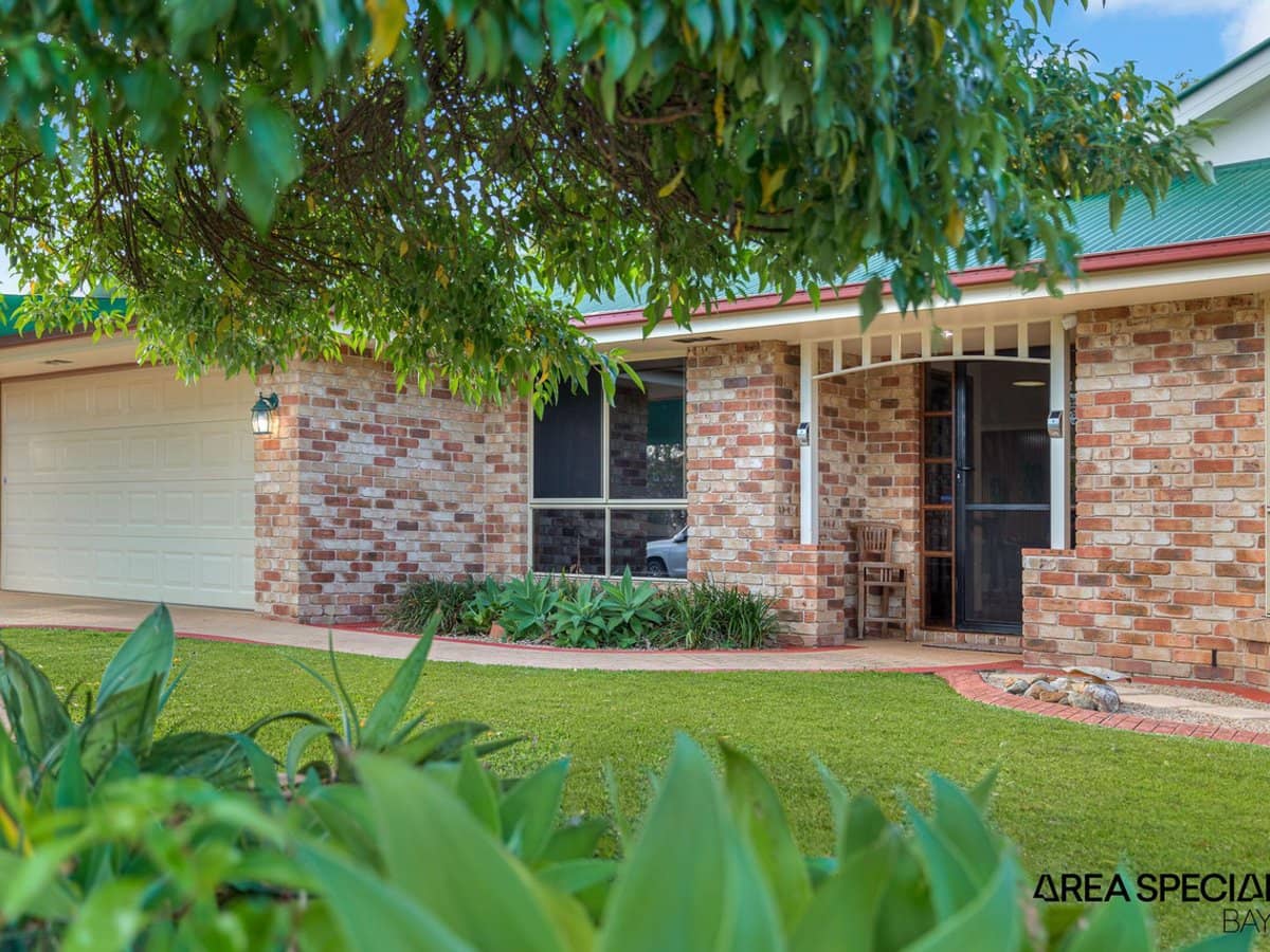 18 Wisteria Street, Ormiston - Thumbnail 28