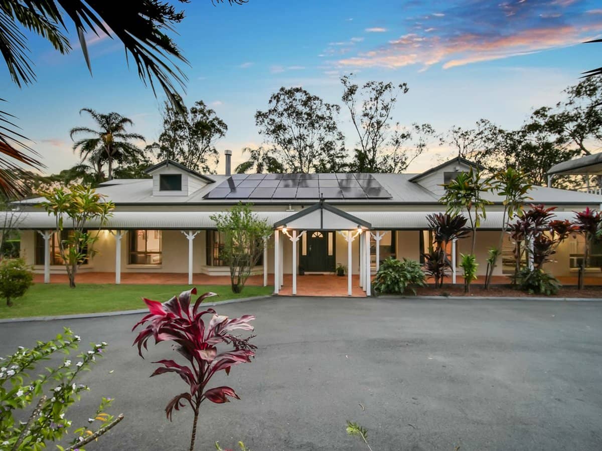 300 Teviot Road, CARBROOK - Thumbnail 3