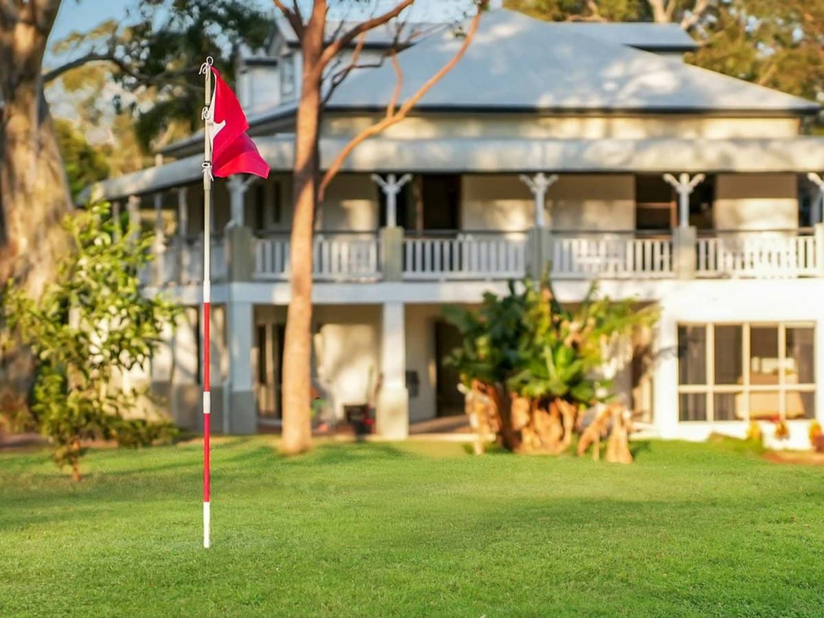 300 Teviot Road, CARBROOK - Thumbnail 4