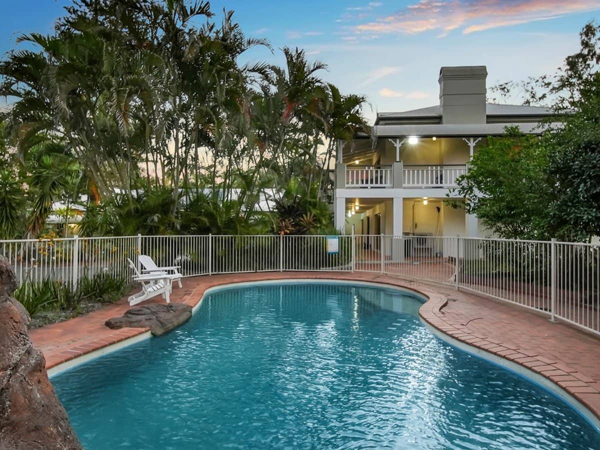 300 Teviot Road, CARBROOK - Thumbnail 5