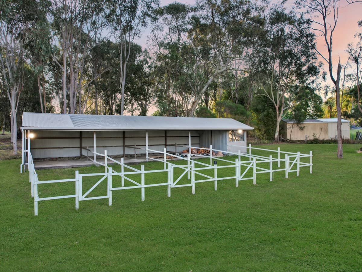 300 Teviot Road, CARBROOK - Thumbnail 6