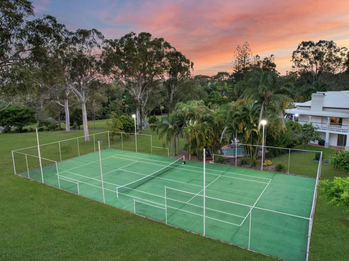 300 Teviot Road, CARBROOK - Thumbnail 7