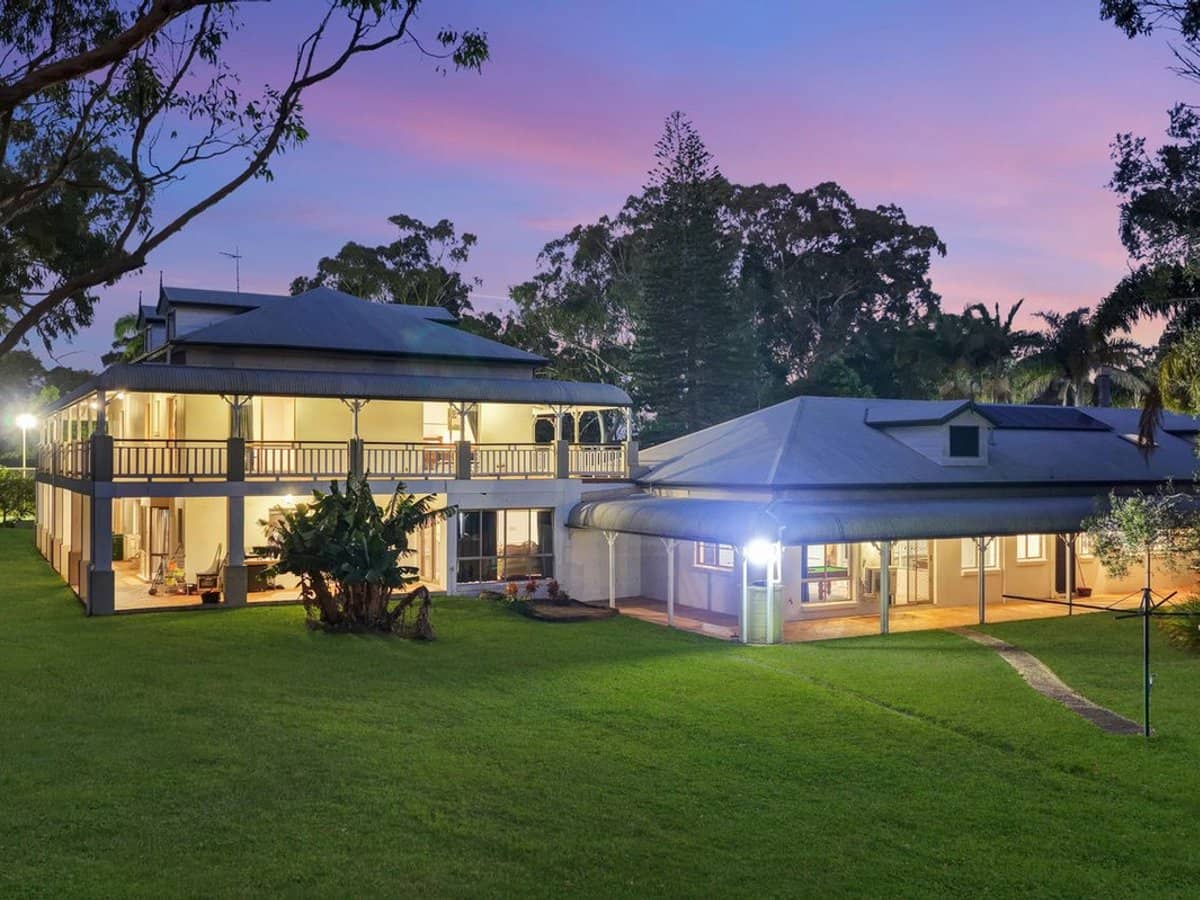 300 Teviot Road, CARBROOK - Thumbnail 8