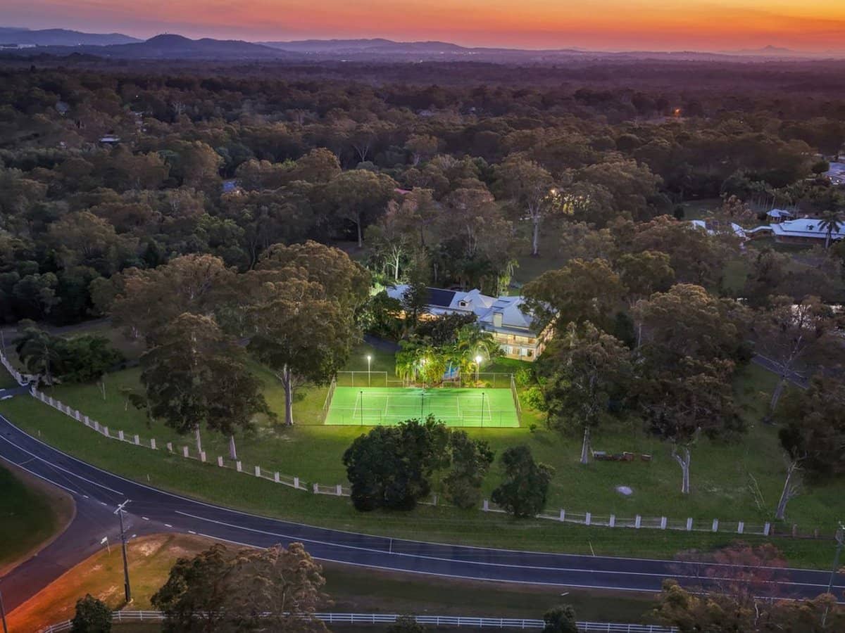 300 Teviot Road, CARBROOK - Thumbnail 9