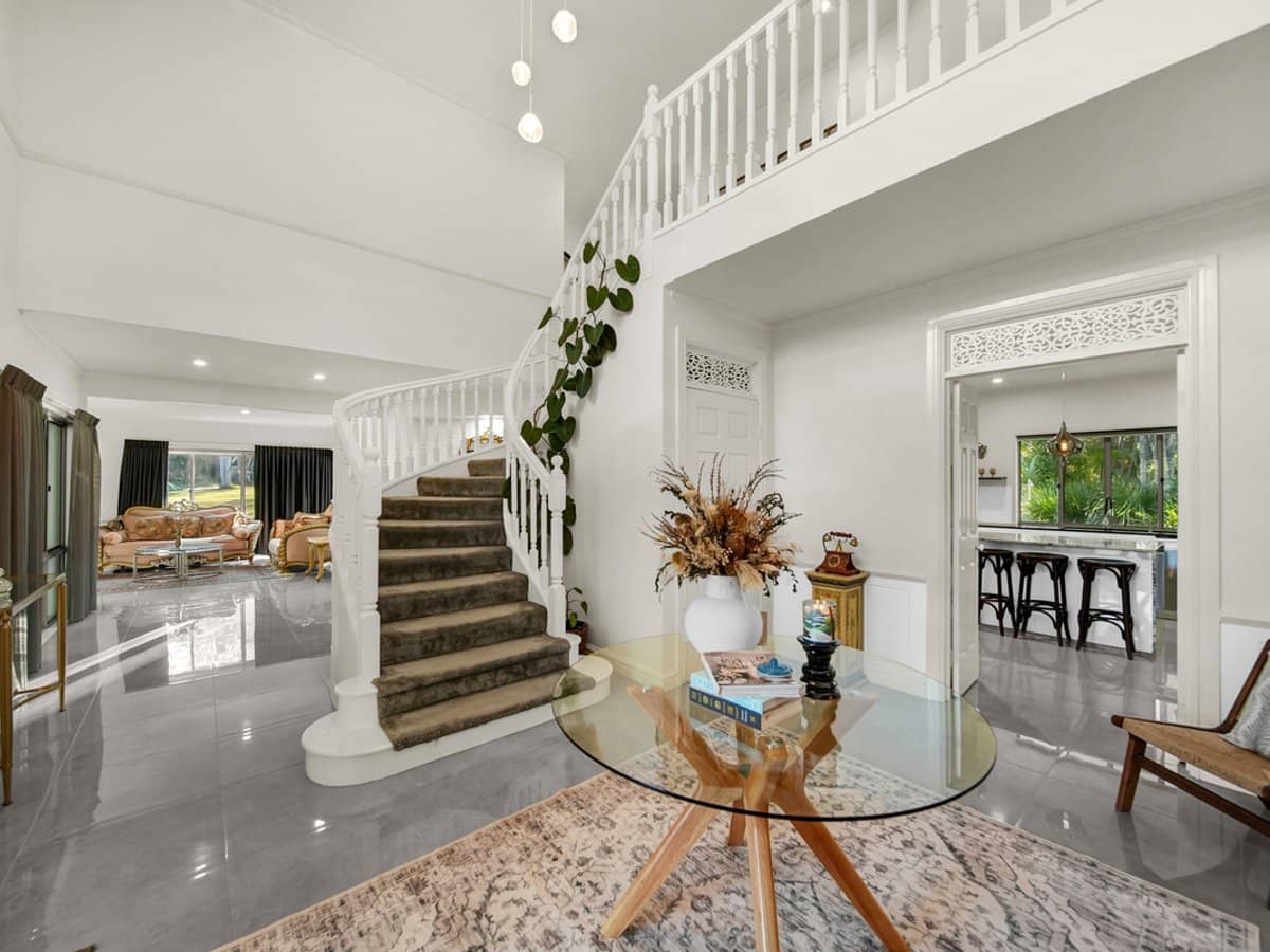 300 Teviot Road, CARBROOK - Thumbnail 10