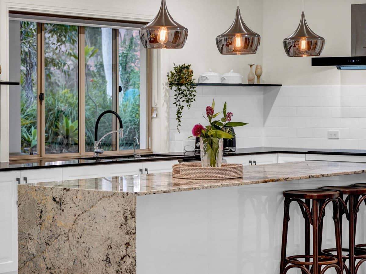 300 Teviot Road, CARBROOK - Thumbnail 14